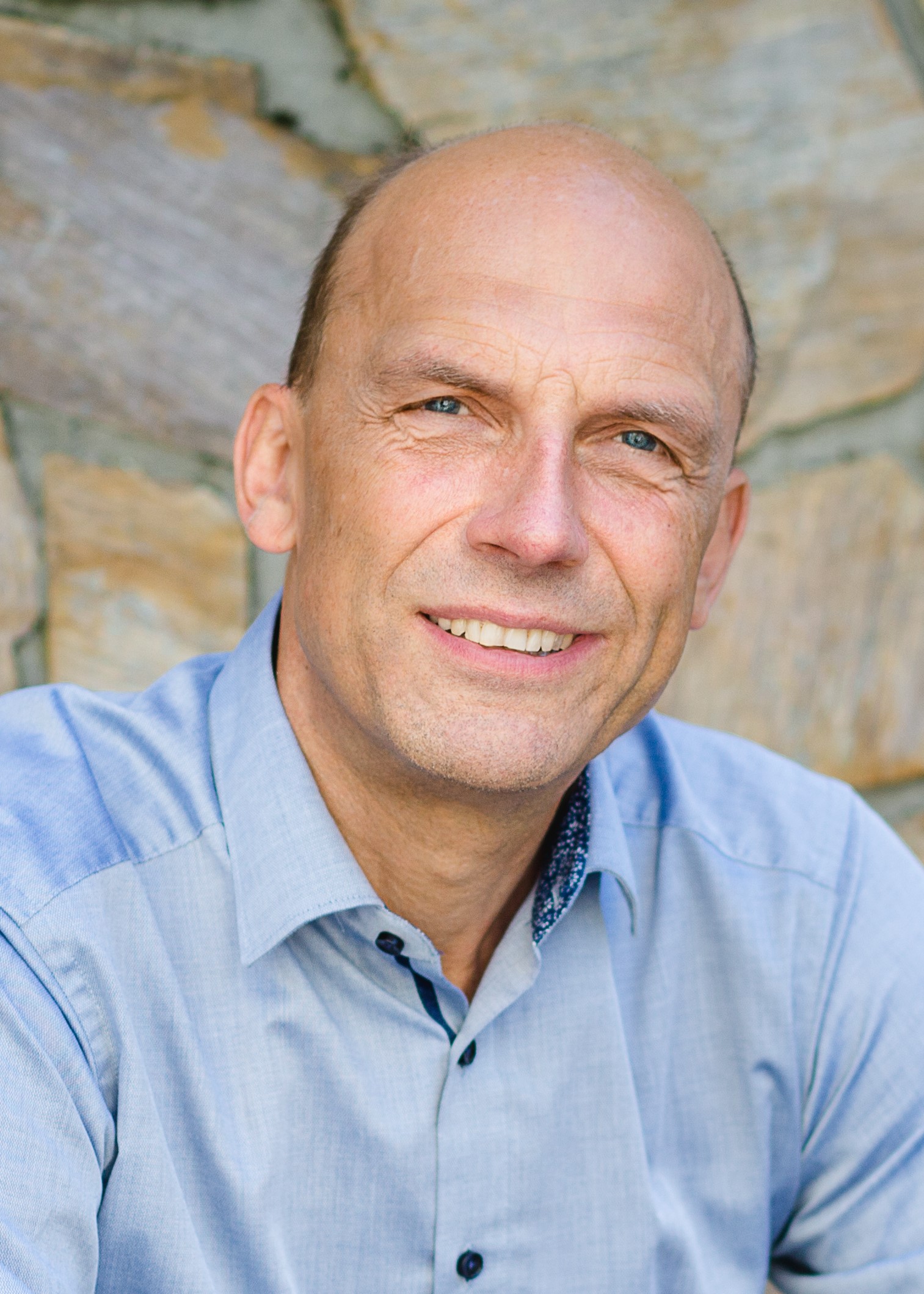 MichaelPatak-20190930-011-2